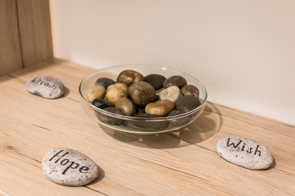 Bpr Purehome Apartment Budapeszt Zewnętrze zdjęcie