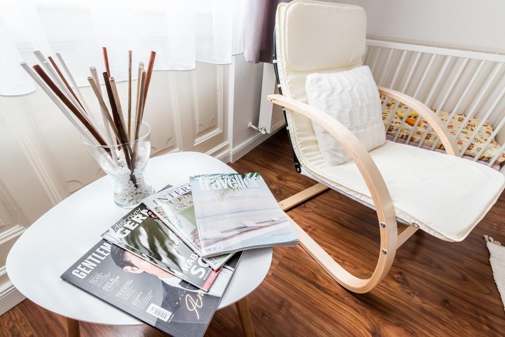 Bpr Purehome Apartment Budapeszt Zewnętrze zdjęcie