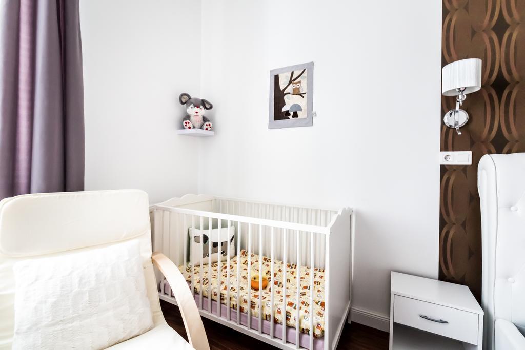 Bpr Purehome Apartment Budapeszt Zewnętrze zdjęcie