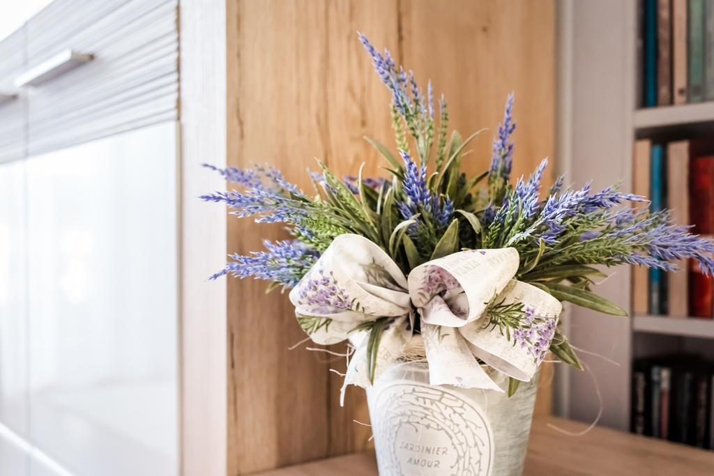 Bpr Purehome Apartment Budapeszt Zewnętrze zdjęcie